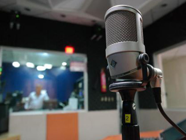 Speaker 2
